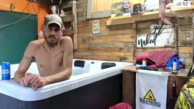 allan_arod skinny Webcam SHOW @ Chaturbate 24-10-2025