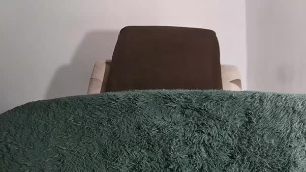 alotofcream analsex Webcam SHOW @ Chaturbate 25-10-2025
