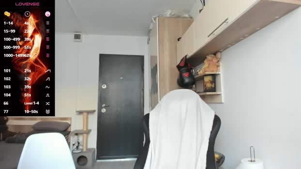 angelfrank fingers Webcam SHOW @ Chaturbate 25-10-2025