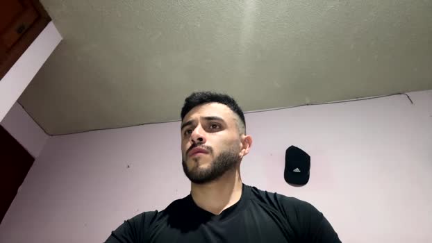 athlete_boy22 beauty Webcam SHOW @ Chaturbate 25-10-2025