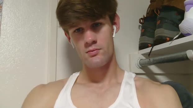 basicallyjustmee sweet Webcam SHOW @ Chaturbate 25-10-2025