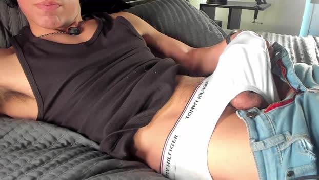 beranco19 naughty Webcam SHOW @ Chaturbate 24-10-2025