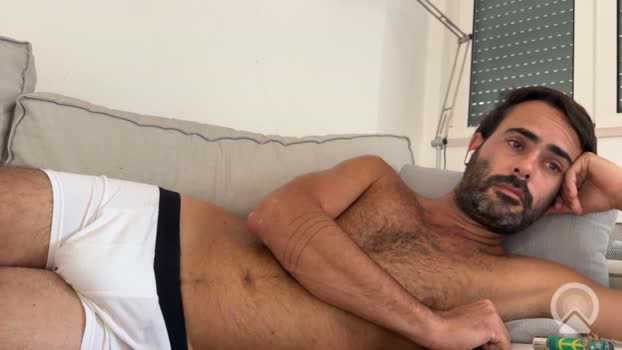 bigo699 sexy Webcam SHOW @ Chaturbate 25-10-2025