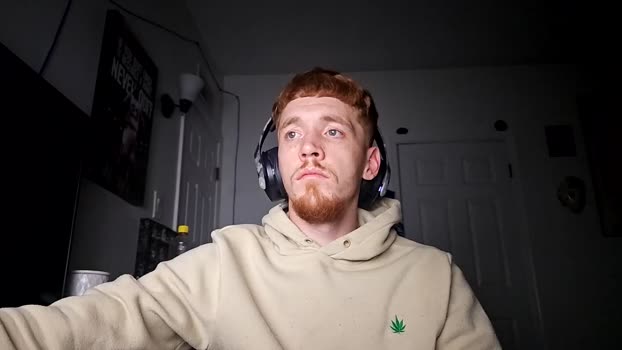 bigwhited2115 Ass Webcam SHOW @ Chaturbate 25-10-2025