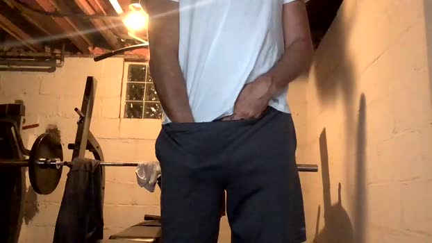 bijockdadohio skinny Webcam SHOW @ Chaturbate 25-10-2025
