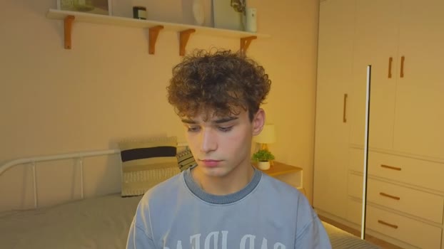 boicute suckcock Webcam SHOW @ Chaturbate 25-10-2025