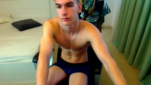 bradyflint squirt Webcam SHOW @ Chaturbate 25-10-2025