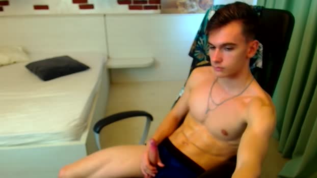 bradyflint juicy Webcam SHOW @ Chaturbate 25-10-2025