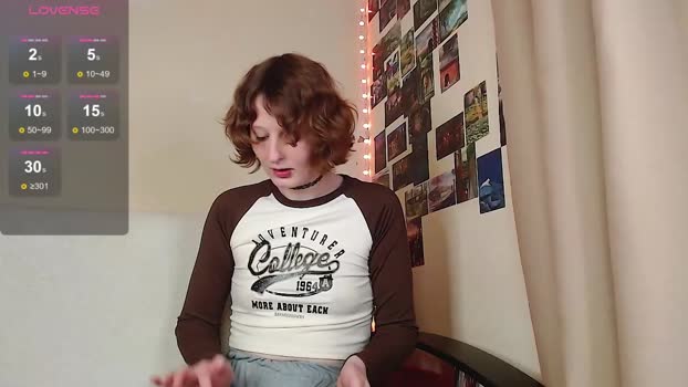 c0ralynx jerking Webcam SHOW @ Chaturbate 25-10-2025