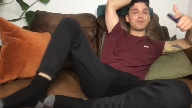 camdoattitude prettyface Webcam SHOW @ Chaturbate 25-10-2025