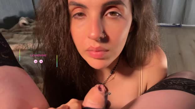 chillcharms spank Webcam SHOW @ Chaturbate 24-10-2025