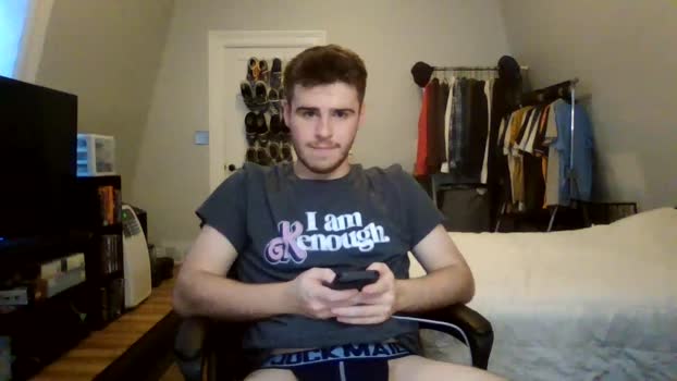 college_dad_bod big Webcam SHOW @ Chaturbate 24-10-2025