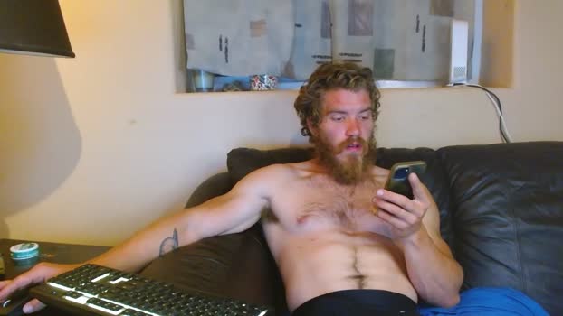 couplaloverz juicy Webcam SHOW @ Chaturbate 25-10-2025