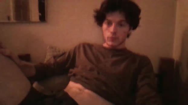 cuteboymegadick fingering Webcam SHOW @ Chaturbate 25-10-2025