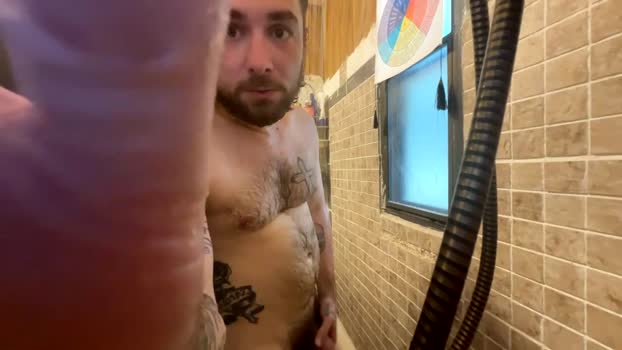 daddydic120402 beautiful Webcam SHOW @ Chaturbate 24-10-2025
