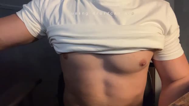 dakken2021 bigballs Webcam SHOW @ Chaturbate 24-10-2025
