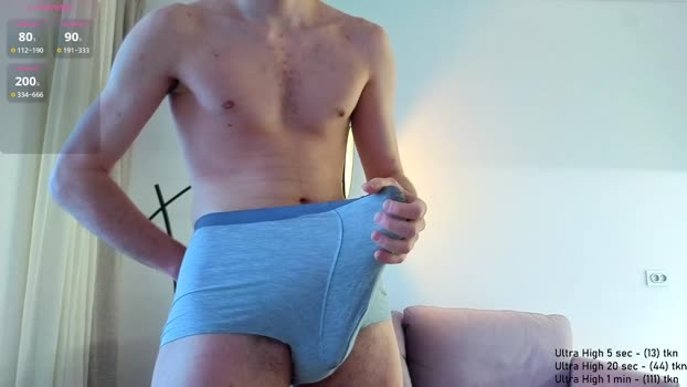 danny__magic fingering Webcam SHOW @ Chaturbate 25-10-2025