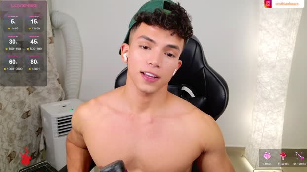 danny__vegas deepthroat Webcam SHOW @ Chaturbate 25-10-2025