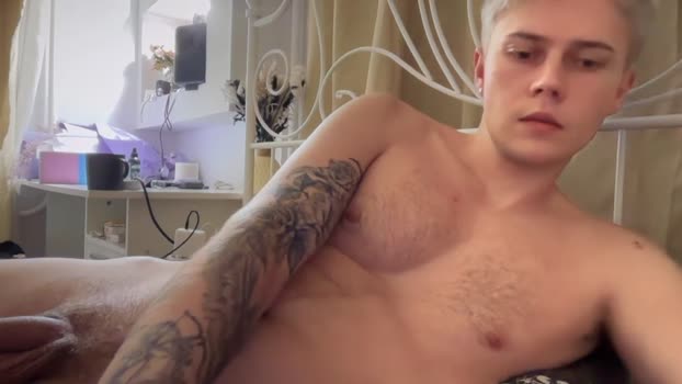danny_love01 naked Webcam SHOW @ Chaturbate 25-10-2025