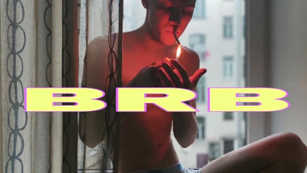 davey_ebash naughty Webcam SHOW @ Chaturbate 24-10-2025