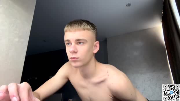 echowraith suckcock Webcam SHOW @ Chaturbate 25-10-2025