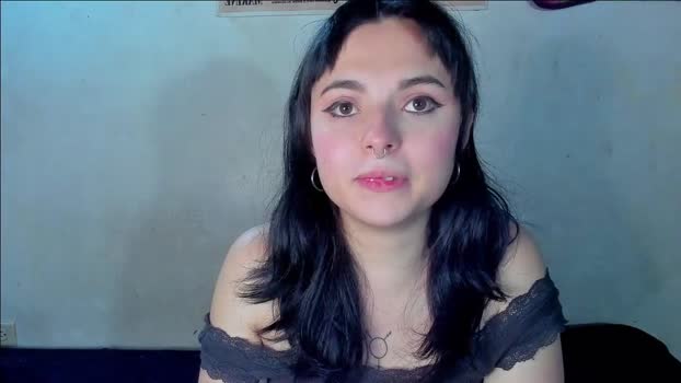 elizabeth_taylorxxx sexybody Webcam SHOW @ Chaturbate 25-10-2025