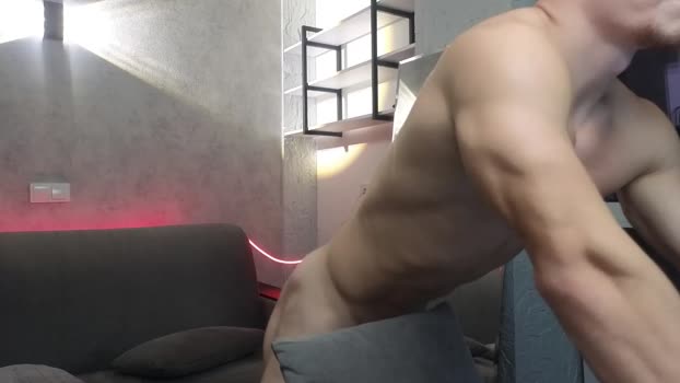 elliot_muscle04 fuckher Webcam SHOW @ Chaturbate 24-10-2025