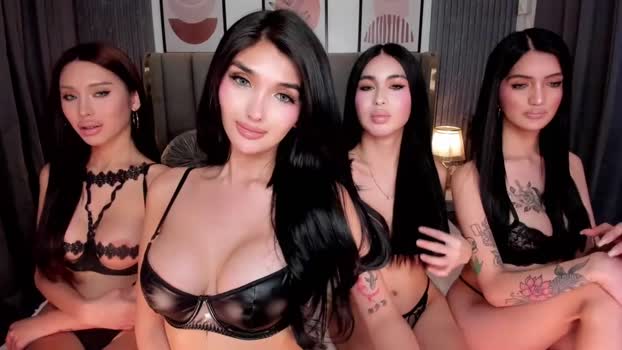 emeraldfvckinggreyson strip Webcam SHOW @ Chaturbate 25-10-2025