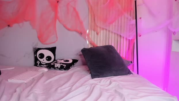 emmaclark_1 skinny Webcam SHOW @ Chaturbate 25-10-2025