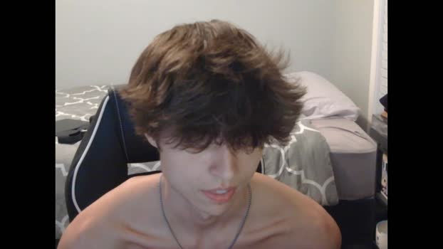 eprahsdahc oral Webcam SHOW @ Chaturbate 25-10-2025