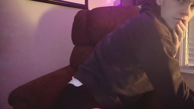 finnabun33 bj-dildo Webcam SHOW @ Chaturbate 25-10-2025