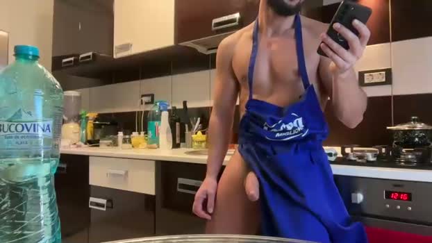 gitanoboy4 beauty Webcam SHOW @ Chaturbate 25-10-2025