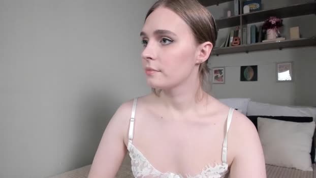 havagooday fingers Webcam SHOW @ Chaturbate 24-10-2025