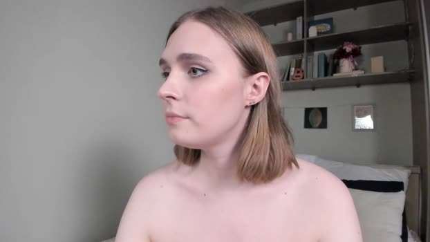 havagooday analsex Webcam SHOW @ Chaturbate 24-10-2025