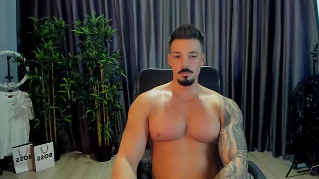 haydenspears spank Webcam SHOW @ Chaturbate 25-10-2025