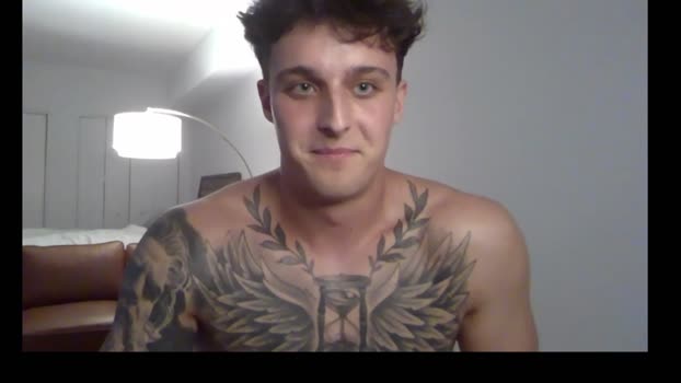 henrydesanti hard Webcam SHOW @ Chaturbate 25-10-2025