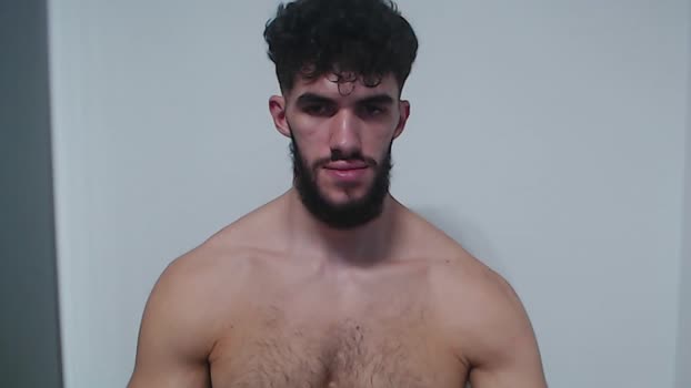 hiddenf kissing Webcam SHOW @ Chaturbate 24-10-2025