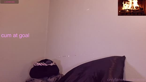 imentet amateur Webcam SHOW @ Chaturbate 25-10-2025