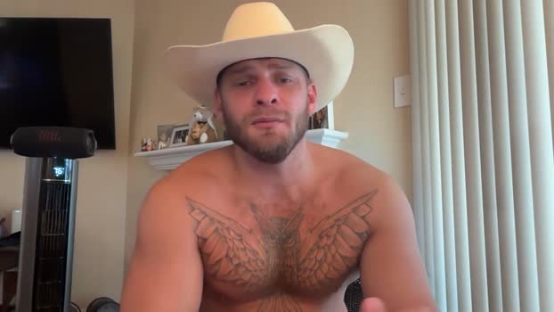 inamate93 lush Webcam SHOW @ Chaturbate 24-10-2025