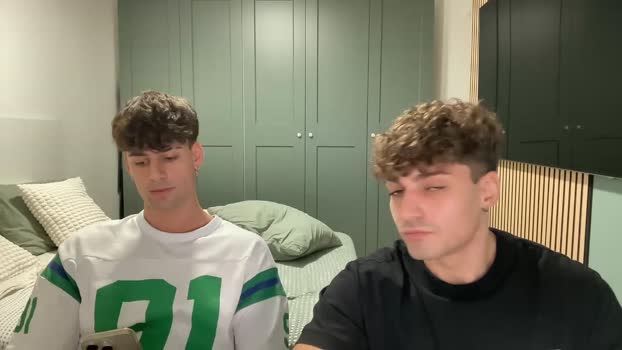 italianboy092 big Webcam SHOW @ Chaturbate 25-10-2025