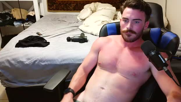 jaypipeahoe sex Webcam SHOW @ Chaturbate 25-10-2025
