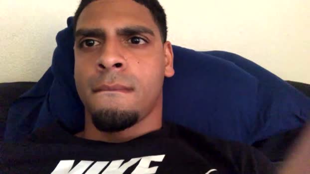 jaysofly89 deepthroat Webcam SHOW @ Chaturbate 24-10-2025