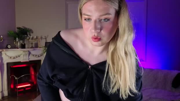jes_solar bigcock Webcam SHOW @ Chaturbate 25-10-2025