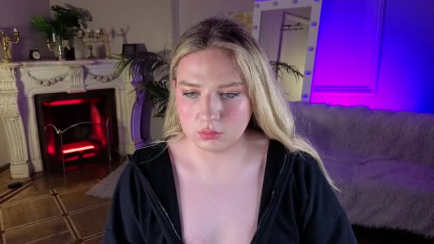 jes_solar suckshow Webcam SHOW @ Chaturbate 25-10-2025