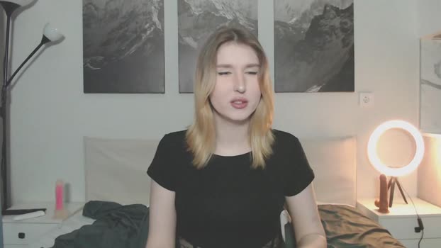 jessstonem beauty Webcam SHOW @ Chaturbate 25-10-2025