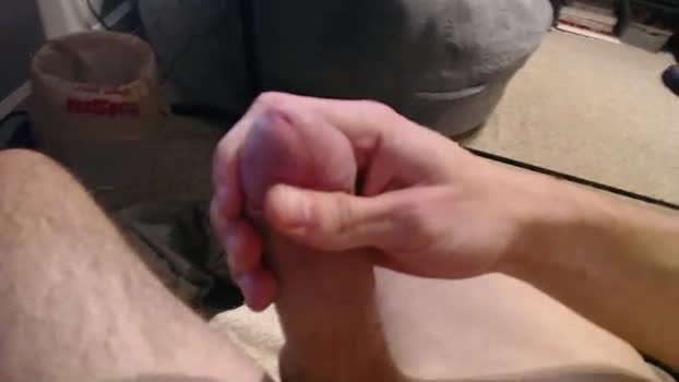 jhorny1111 lick Webcam SHOW @ Chaturbate 24-10-2025