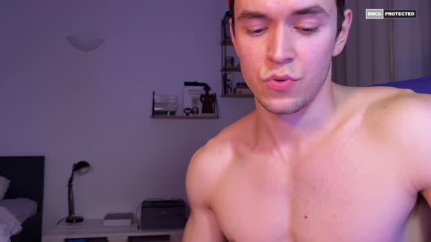 johnnnyhorny orgasm Webcam SHOW @ Chaturbate 24-10-2025