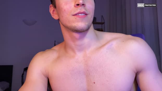 johnnnyhorny hard Webcam SHOW @ Chaturbate 24-10-2025