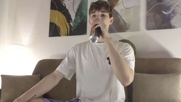 keithcozart1337 Cam Webcam SHOW @ Chaturbate 24-10-2025