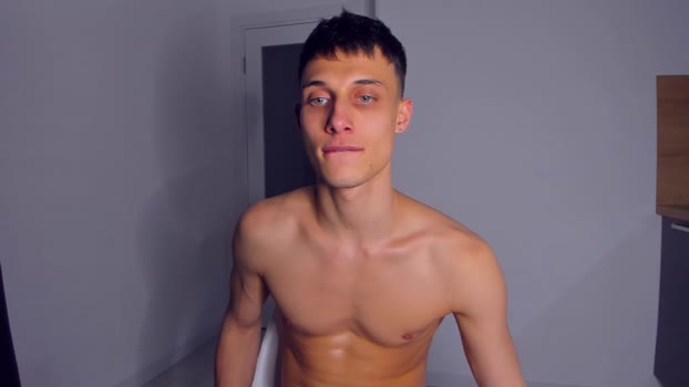kenter_parker deepthroat Webcam SHOW @ Chaturbate 25-10-2025